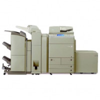 Картриджи для принтера Canon imageRUNNER Advance 6075i