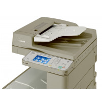 Картриджи для принтера Canon imageRUNNER Advance C2020L