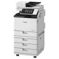 Картриджи для принтера Canon imageRUNNER Advance C3520i