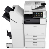 Картриджи для принтера Canon imageRUNNER Advance 4545i