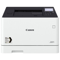 Картриджи для принтера Canon i-SENSYS LBP663Cdw