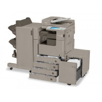 Картриджи для принтера Canon imageRUNNER Advance 4045i