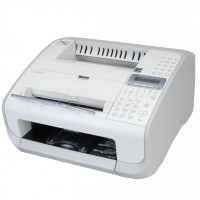Картриджи для принтера Canon i-SENSYS FAX L140