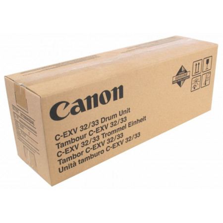 Фотобарабан Canon C-EXV32/33 Drum