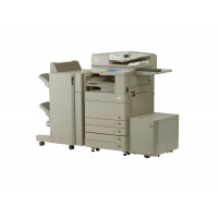 Картриджи для принтера Canon imageRUNNER Advance C5045i