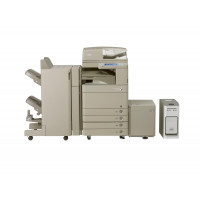 Картриджи для принтера Canon imageRUNNER Advance C5051