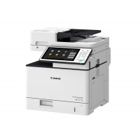 Картриджи для принтера Canon imageRUNNER 2870Ne