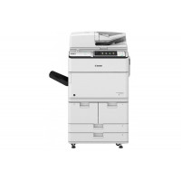 Картриджи для принтера Canon imageRUNNER Advance 6565i