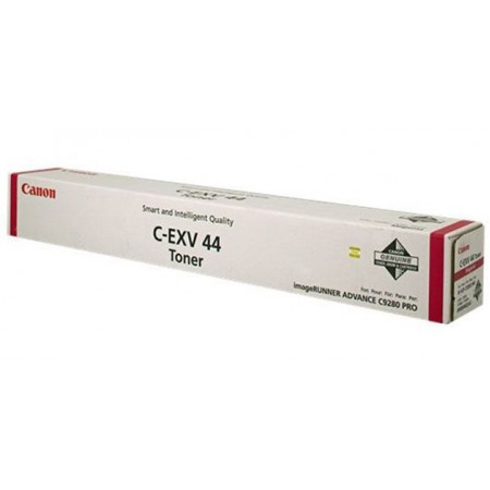 Картридж Canon C-EXV44M