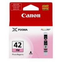 Картридж Canon CLI-42PM оригинальный
