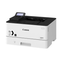 Картриджи для принтера Canon i-SENSYS LBP212dw