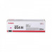 Заправка картриджа Canon Cartridge 054H M