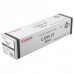 Тонер-картридж C-EXV37 / C-EXV43 совместимый для Canon