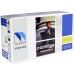 Картридж NvPrint Cartridge 054H Bk совместимый для Canon
