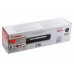Картридж Canon Cartridge 716 Bk