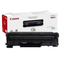 Картридж GalaPrint Cartridge 726 / 728 совместимый