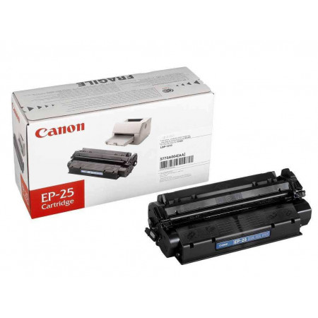 Картридж Canon Cartridge EP-25