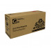 Картридж CF543A (203A) совместимый для HP