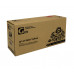 Картридж CF542A (203A) совместимый для HP