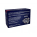 Картридж C9720A / EP-85BK (641A) совместимый для HP