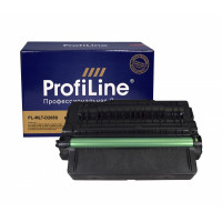 Картридж ProfiLine MLT-D205S совместимый
