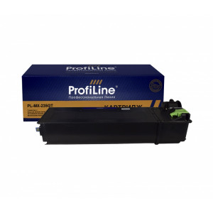 Картридж ProfiLine MX-235GT совместимый