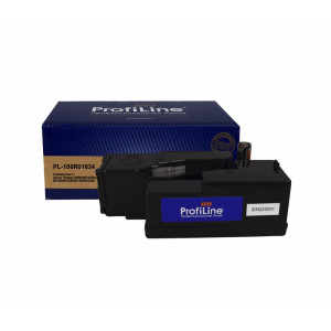 Картридж ProfiLine 106R01634 совместимый