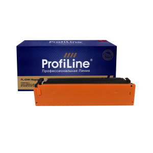 Картридж ProfiLine Cartridge 054H M совместимый