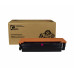 Картридж CF543X (203X) совместимый для HP