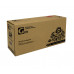 Картридж CF543X (203X) совместимый для HP