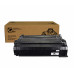 Картридж CF325X (25X) совместимый для HP