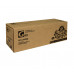 Картридж CF325X (25X) совместимый для HP