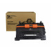 Картридж CF281A (81A) совместимый для HP