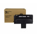 Картридж 407262 (SP200HE) совместимый для Ricoh