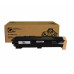 Картридж 106R01413 совместимый для Xerox
