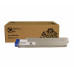Картридж 106R01080 совместимый для Xerox