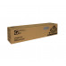 Картридж 006R01573 совместимый для Xerox