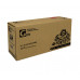 Картридж 407543 (SPC250E) совместимый для Ricoh