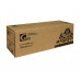 Картридж CF411X / 046H C (410X) совместимый для HP