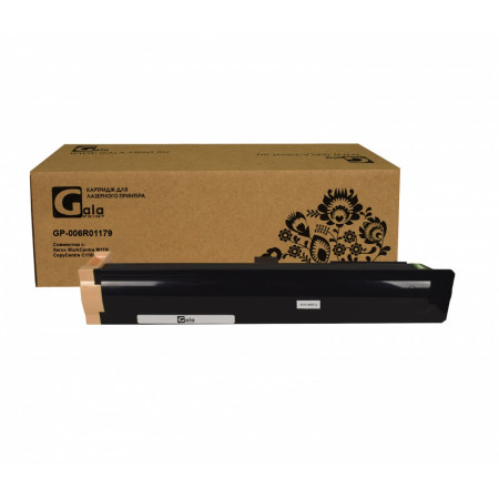 Картридж 006R01179 совместимый для Xerox
