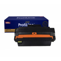 Картридж ProfiLine MLT-D115L совместимый