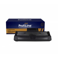 Картридж ProfiLine MLT-D111S совместимый