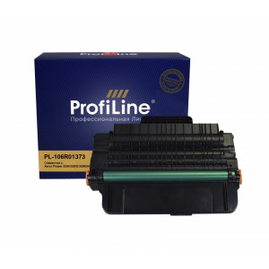 Картридж ProfiLine 106R01373 совместимый