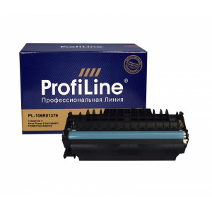 Картридж ProfiLine 106R01379 совместимый
