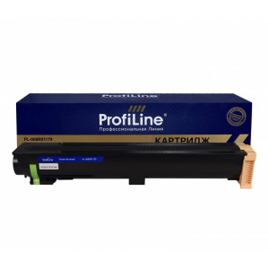 Картридж ProfiLine 006R01179 совместимый