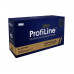 Картридж CF214X (14X) совместимый для HP