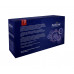 Картридж CF214X (14X) совместимый для HP