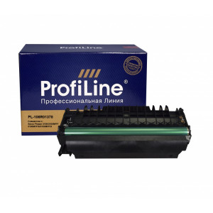 Картридж ProfiLine 106R01378 совместимый