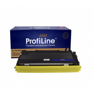 Картридж ProfiLine TN-2075 совместимый