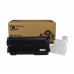 Картридж TK-3110 совместимый для Kyocera